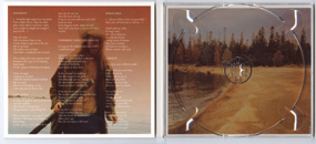 digipack inside 1